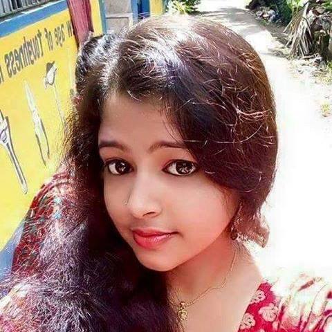 Rupa Rani