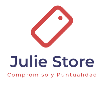 Julie Store