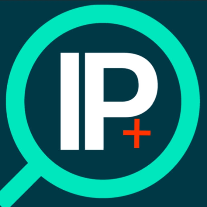 IP PLUS