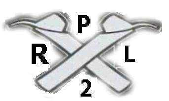 RPL 2
