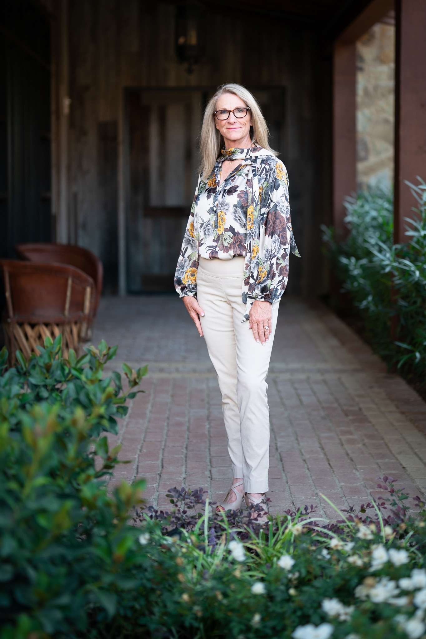Kerri's 1% Real Estate-All City Real Estate, Ltd. Co.