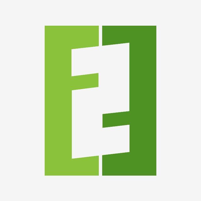 2easydroid