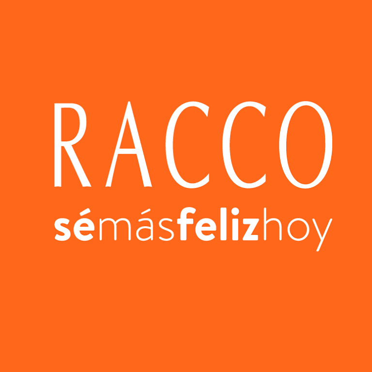 RACCO Cancún