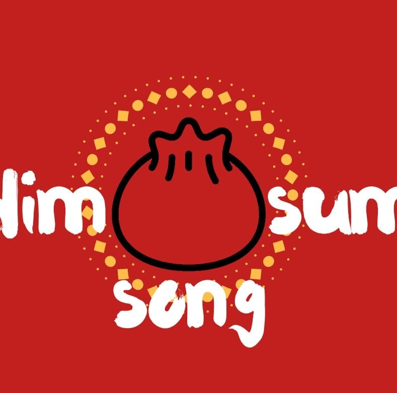 Dim Sum Song