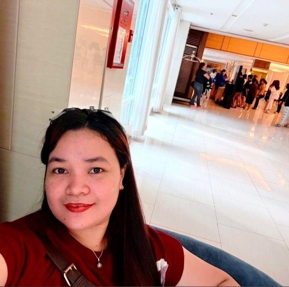 SEA, SHELL, SHORE & S RESIDENCES STAYCATIONS & RENTALS MOA COMPLEX ...