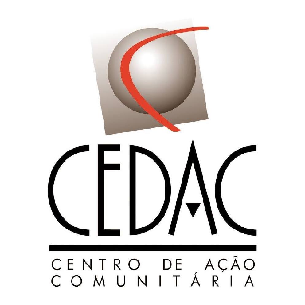 CEDAC - Centro de Ação Comunitária