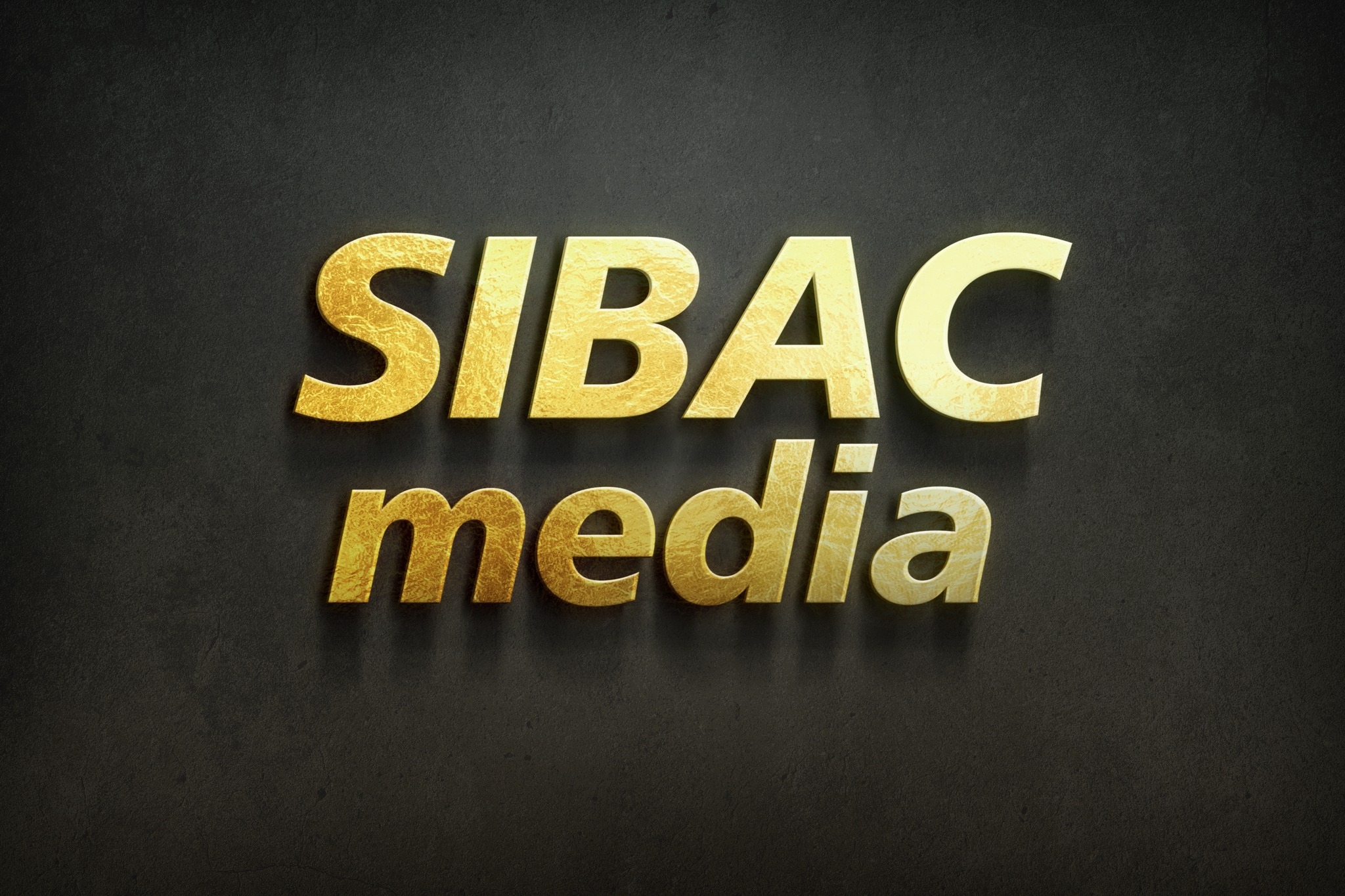 SIBAC MEDIA | Kota Kinabalu