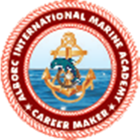 Aimaindia.com