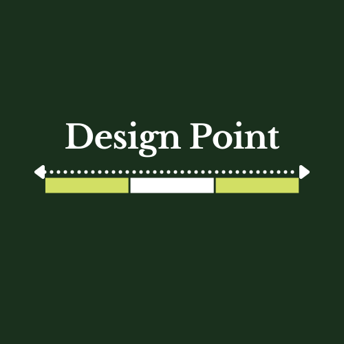 Design Point