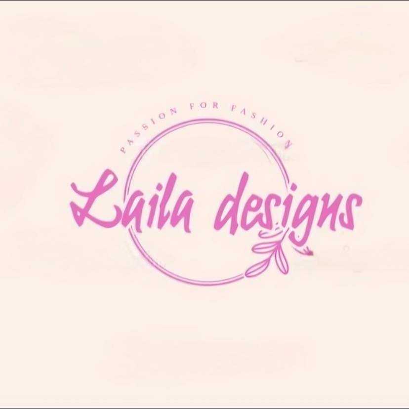 Laila Designs