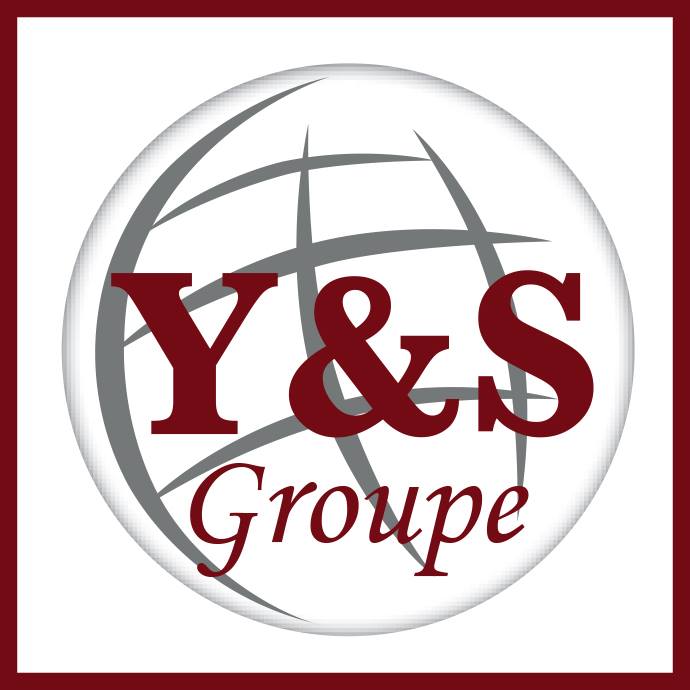 y-s-groupe-international