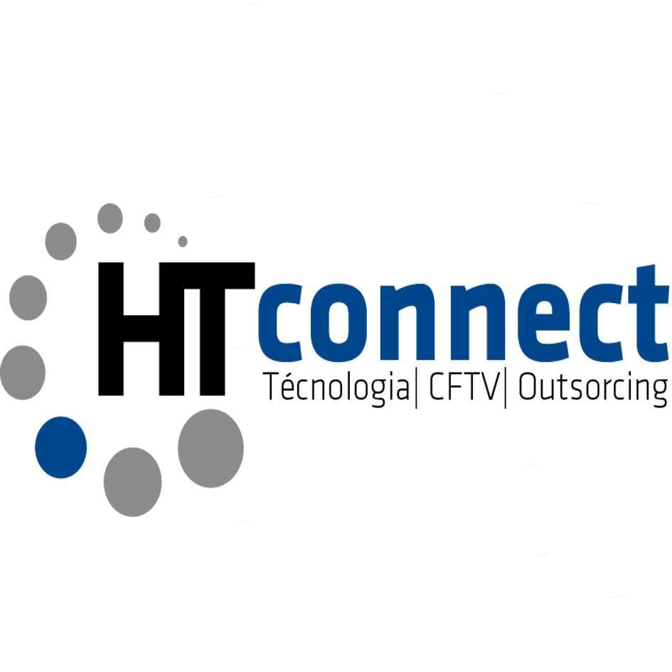 HT Connect - Soluções em Tecnologia | Taboão da Serra SP