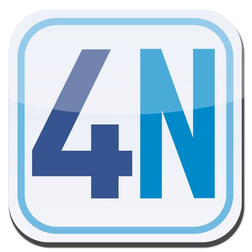 4 Networking Staffordshire | Cannock