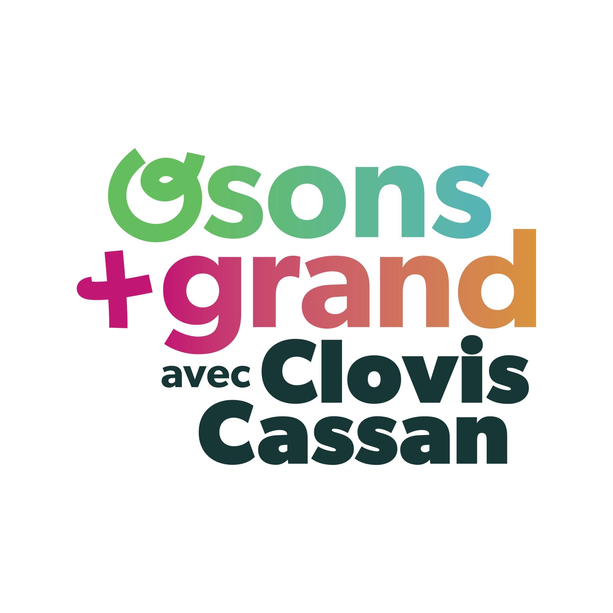 Tu Sais Que Tu Viens Des Ulis