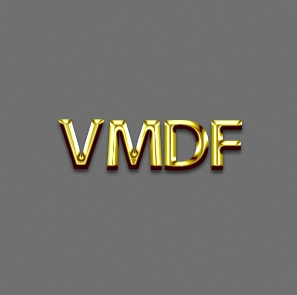 VDMF