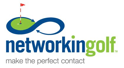 Networkingolf