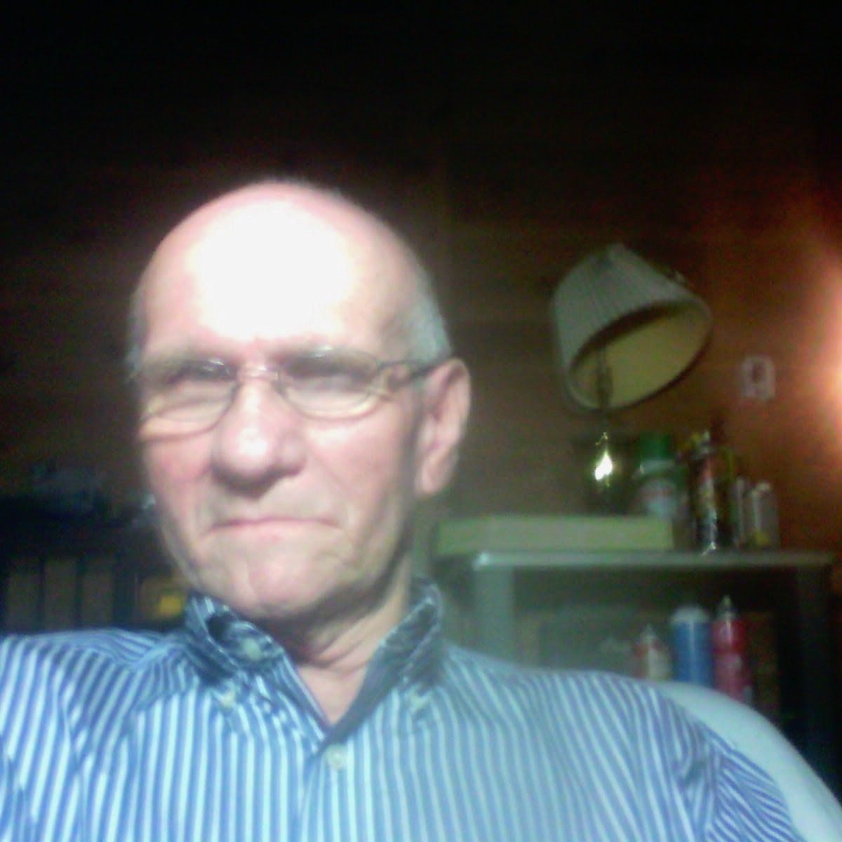 Tom Land