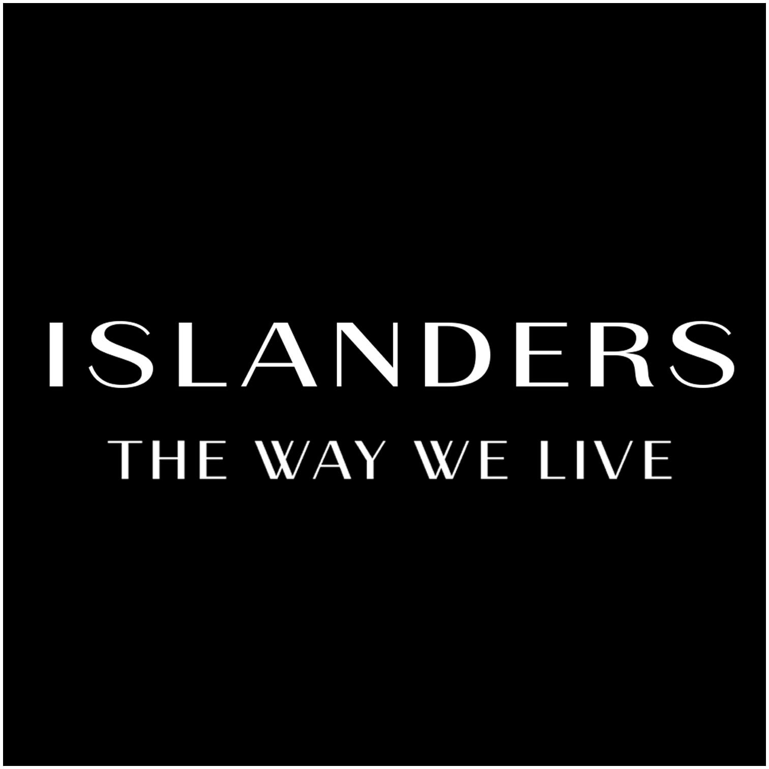 Islanders