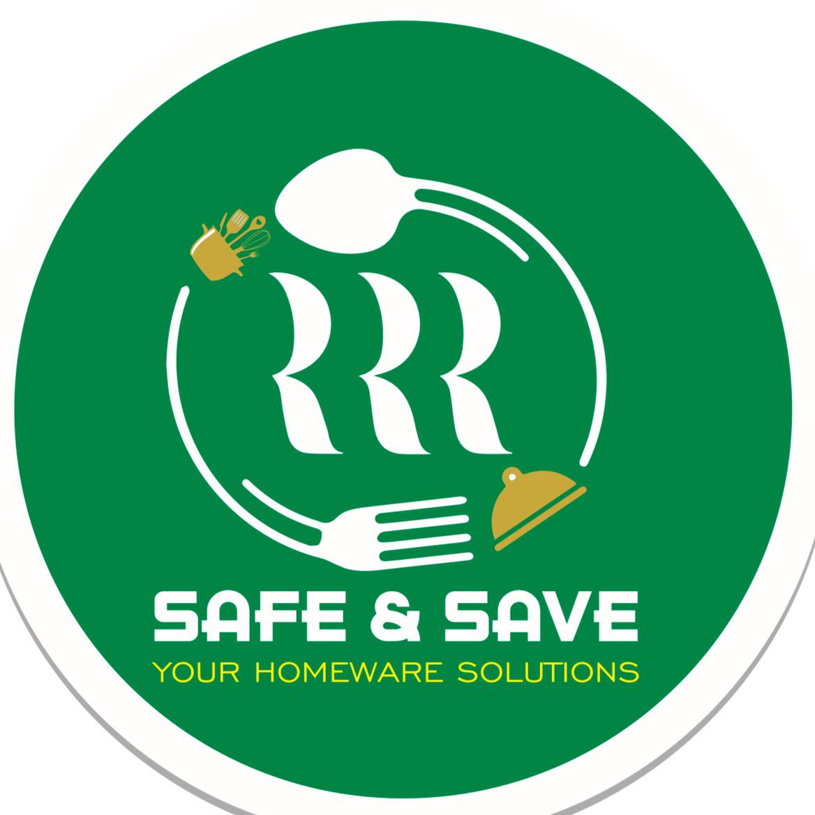 Safe & Save | Auckland