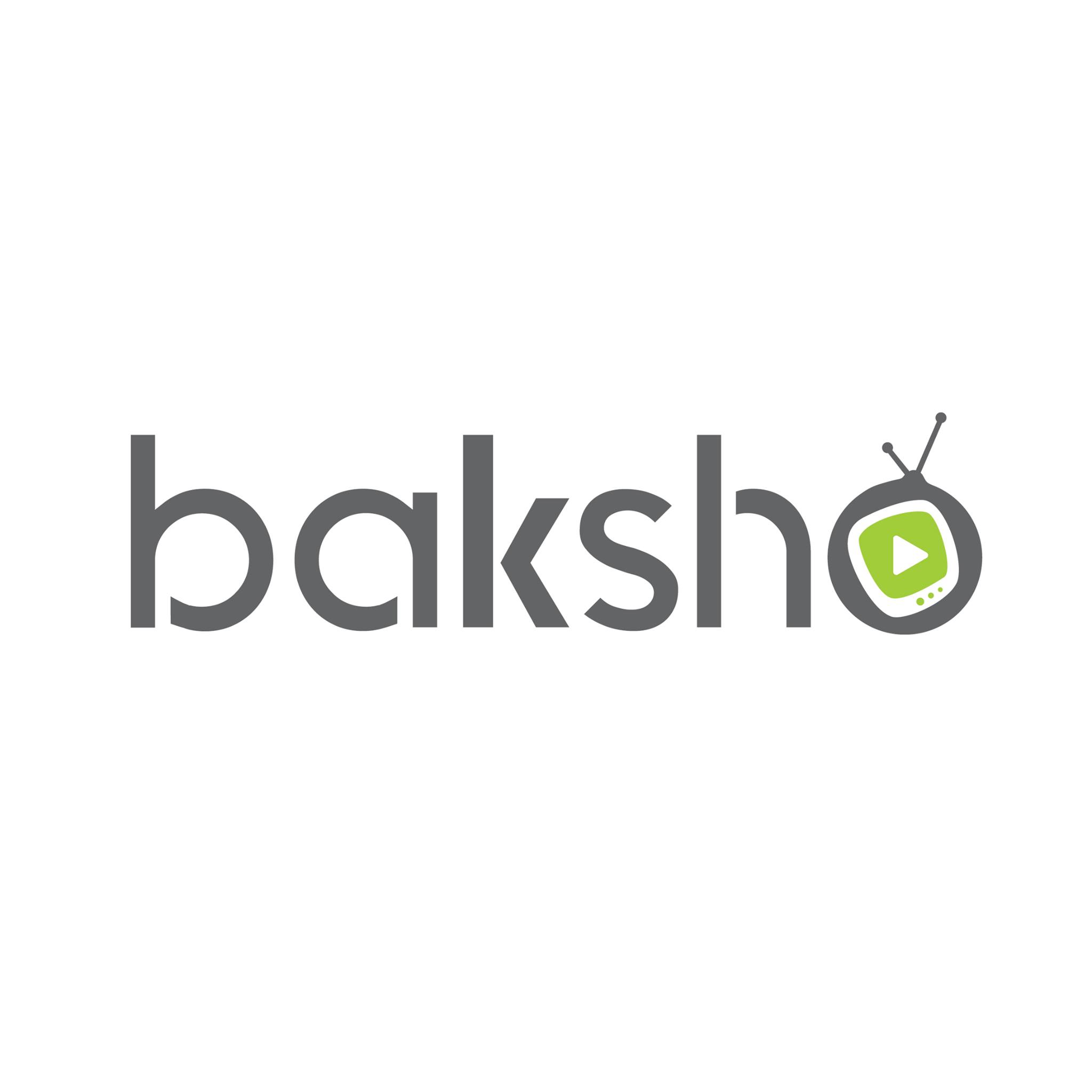 Baksho - বাক্স