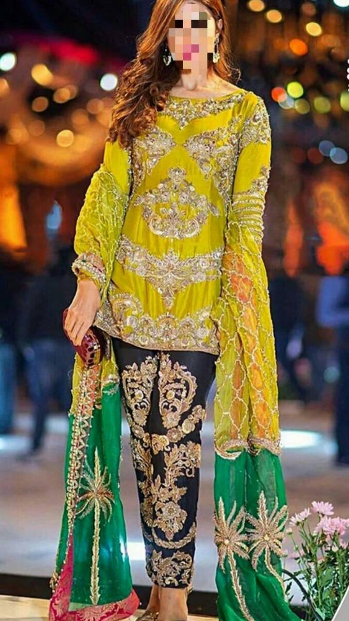 MuhammaDi collection