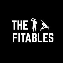 Profile for The Fitables