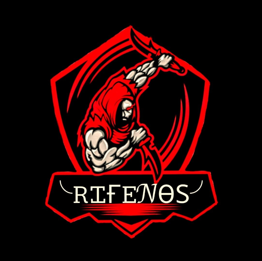 Rifenos