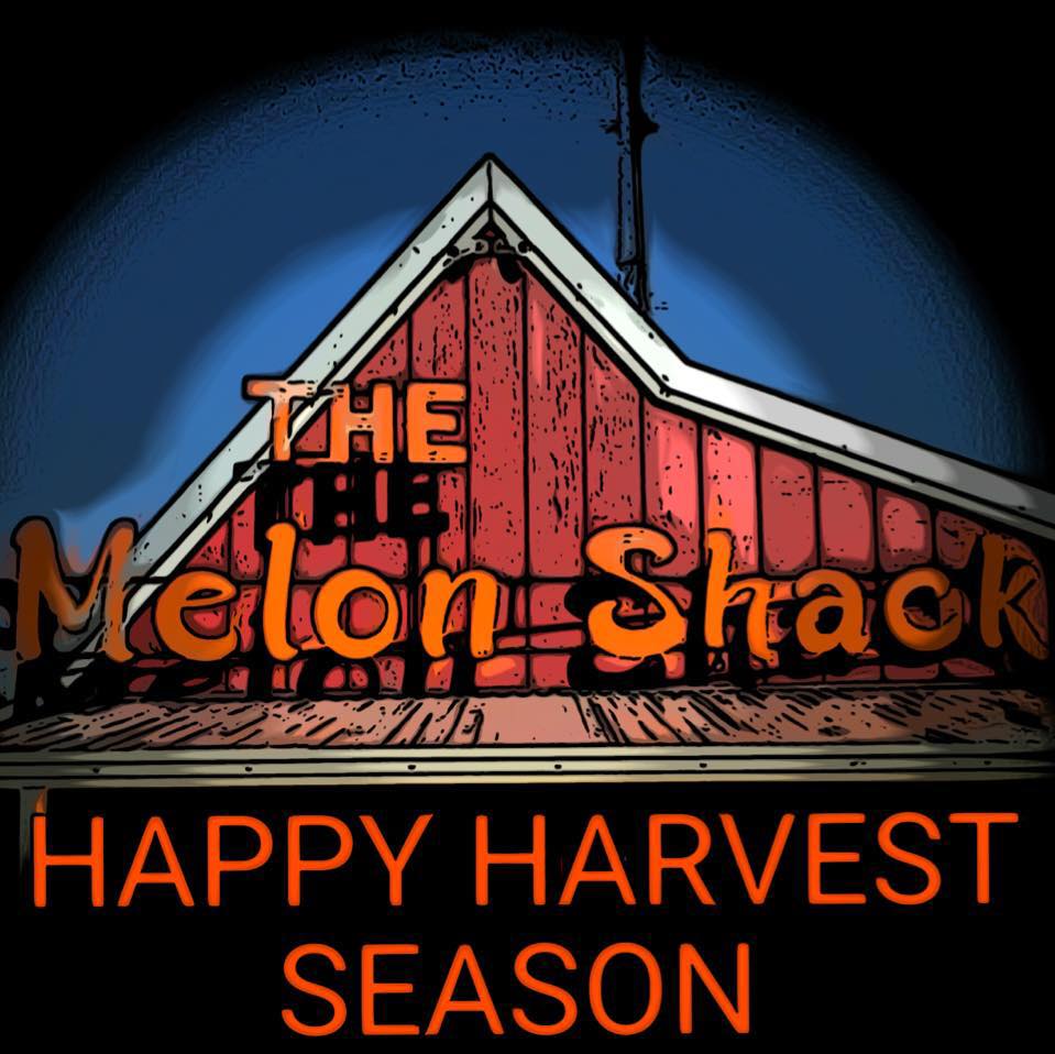 Haunted Corn Maze Eugene Oregon