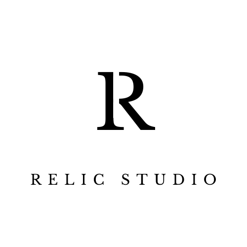 Relic Studio