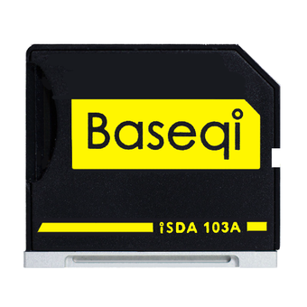BaseQi Thailand