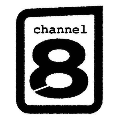 channel 8