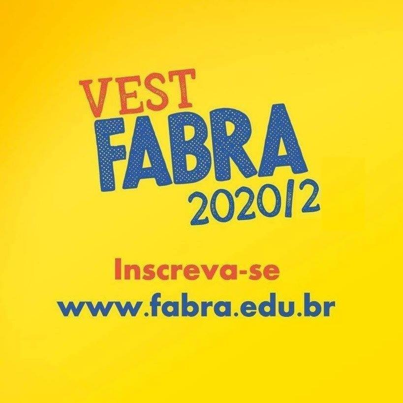 Faculdade Fabra Campinas | Campinas SP