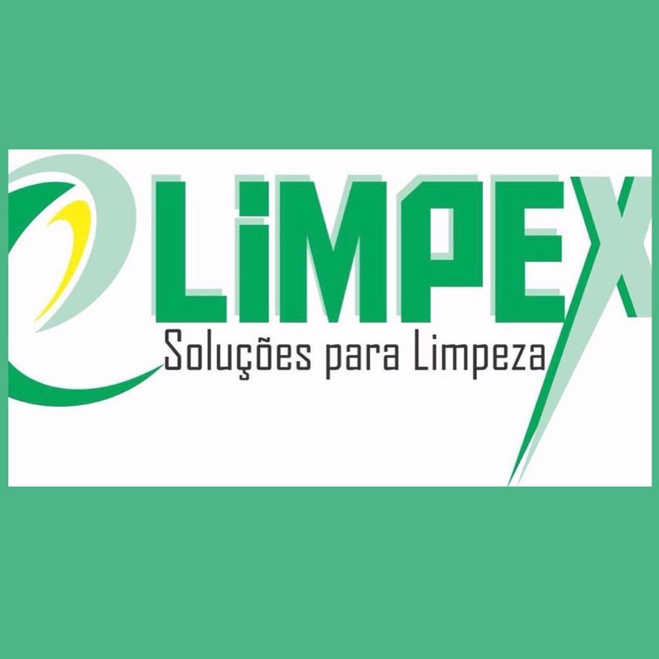 Limpex | Salvador BA