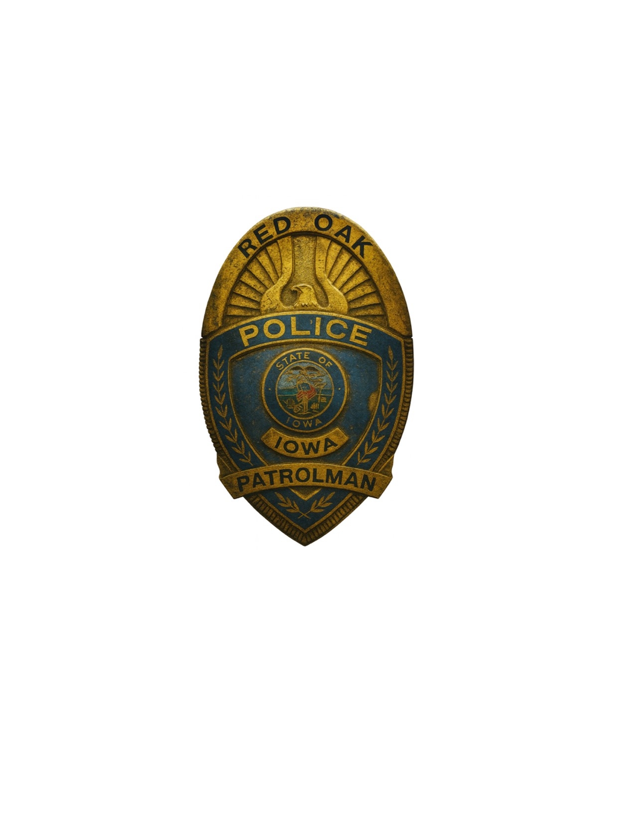 2026 California Registration Sticker Colors