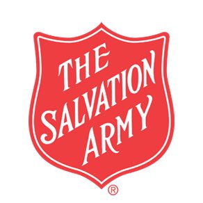 The Salvation Army Portland Red Shield | Portland OR