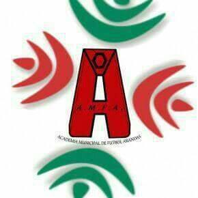 AMFA official
