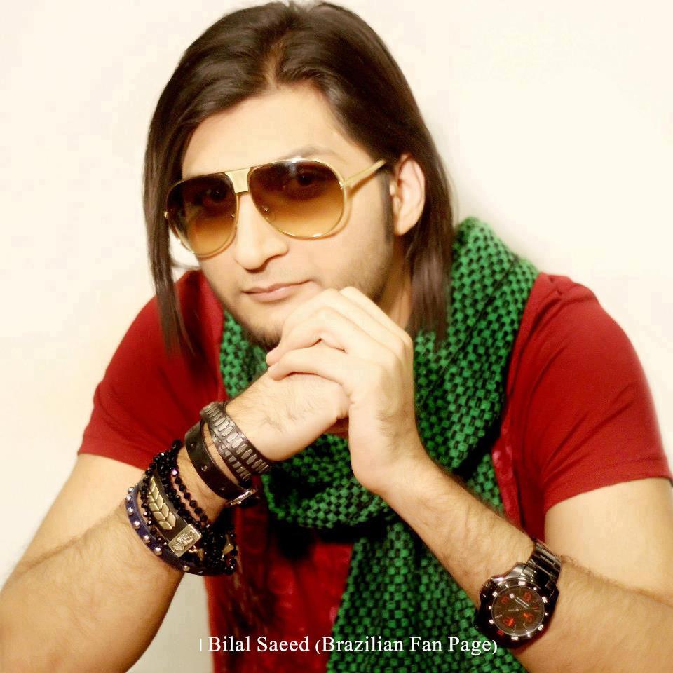 Rj Kamran Arshad Fans
