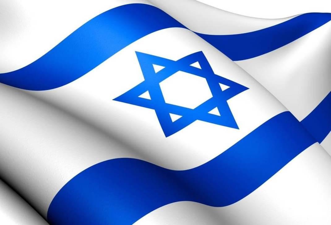 Décolonial - La France est-elle colonisée par Israël ? Depuis plusieurs ...