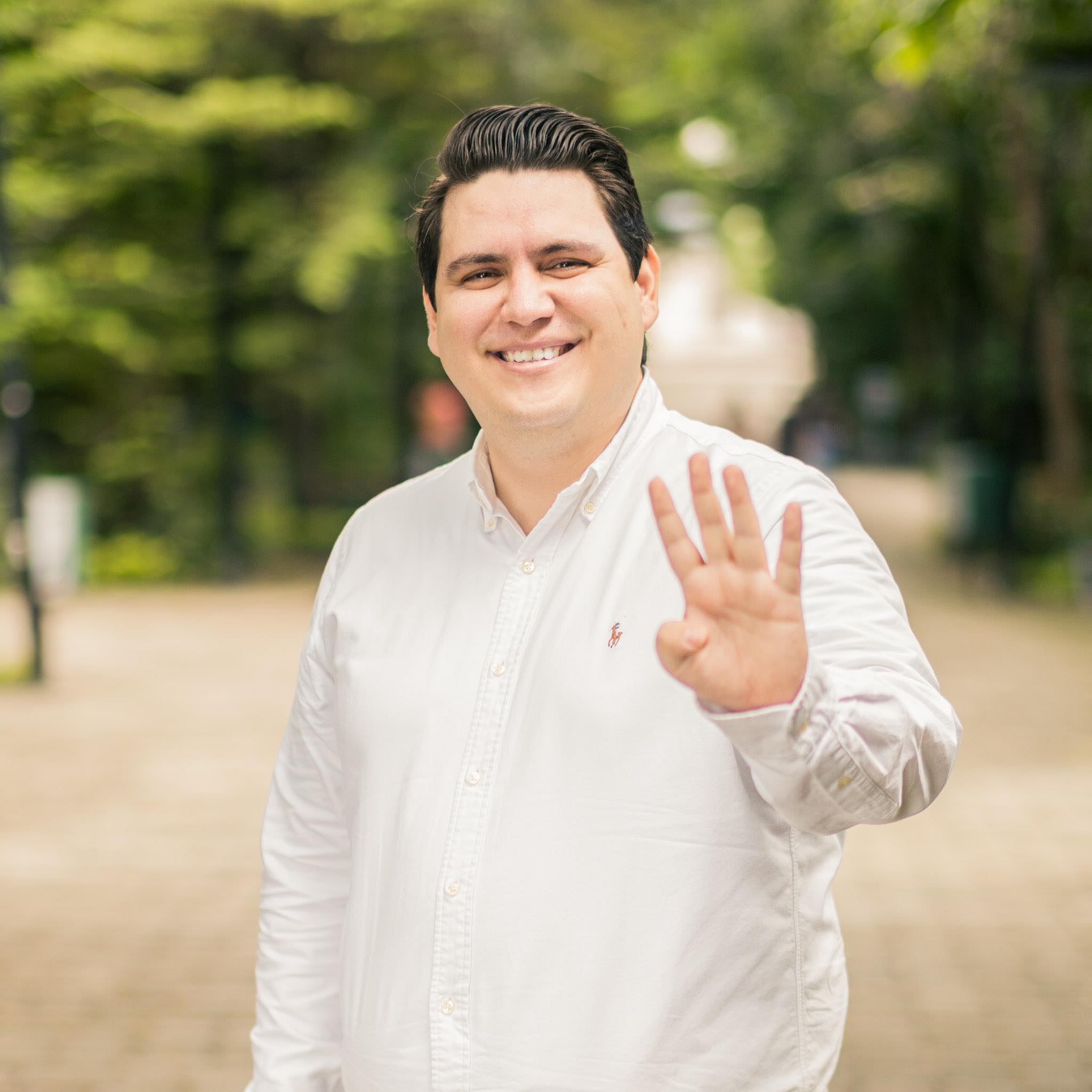 #Huixtla || Obreros se quejan por... - ¿Que ocurrió aquí? | Facebook