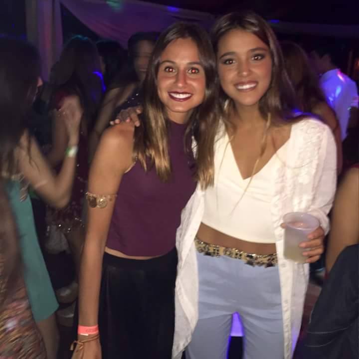 Brenda Rosenfeld