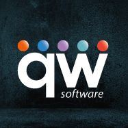 QW Software | Brasília DF