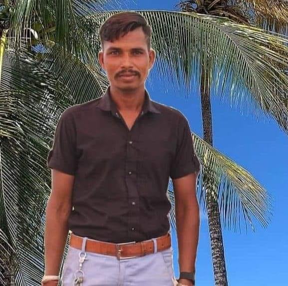sagita Kumari | Facebook