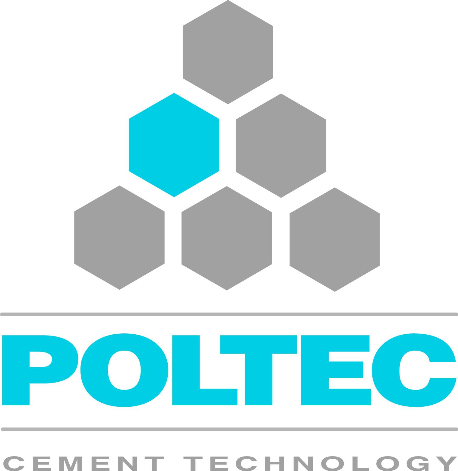 Poltec Cement Technology