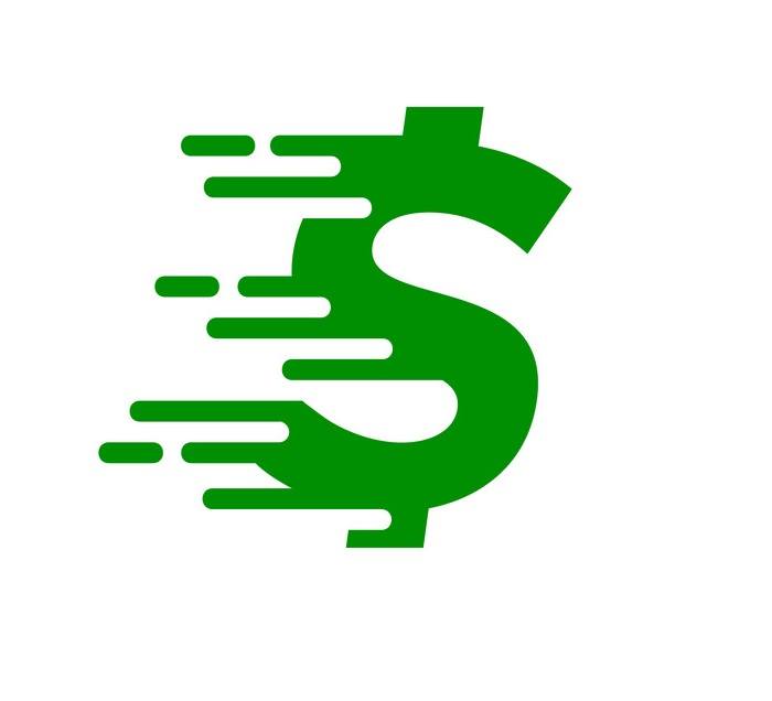 Speed Money
