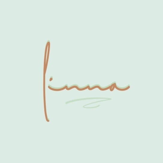 Linna | Rio de Janeiro RJ
