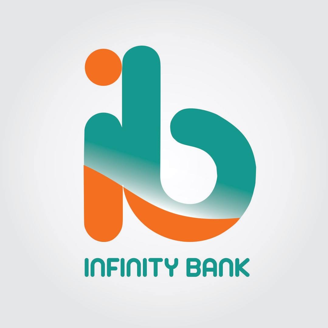 Infinity Bank