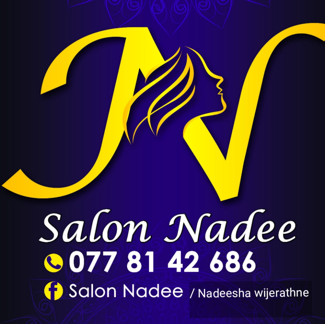 Salon Nadee