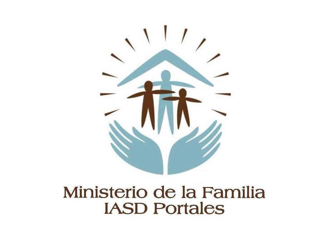Ministerio de la Familia - IASD Portales | Mexico City