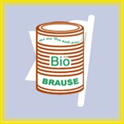 Bio Brause