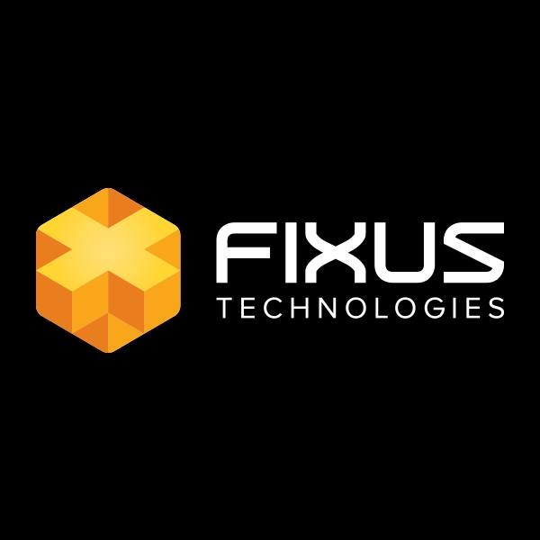 Fixus Technologies | Bendigo VIC